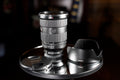 Sony FE 24-70mm F2.8 GM II – The Ultimate Standard Zoom Lens