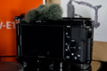 Sony ZV-E10 - Complete In Box | Mint Condition | Only 1,250 Shutter Count