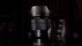 Sony FE 24-70mm F4 ZEISS Lens