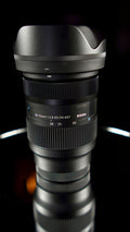 Sigma 28-70mm F2.8 DG DN Lens For Sony E Mount Cameras