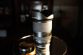 Tamron 18-200mm f/3.5-6.3 Di III VC – Sony E-Mount