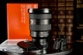Sony FE 16-35mm F2.8 GM Lens — NEAR MINT •  WITH ORIGINAL ACCESSORIES