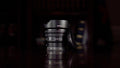 Sony 10-20mm F4 PZ G OSS Lens