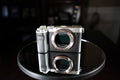 Sony a7C Full-Frame Mirrorless Camera – Body Only | Excellent Condition