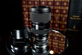 Tamron 28-75mm F2.8 Di III RXD G1 - Sony E Mount | Professional F2.8 Standard Zoom