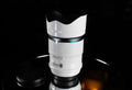 Sirui Sniper 23mm F1.2 Autofocus Lens for Sony E-Mount – Mint Condition | Professionally Owned