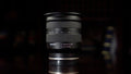 Tamron 11-20mm F2.8