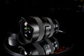 Sigma 14-24mm f/2.8 – The King of Real Estate Lenses | MINT Condition