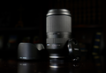 Tamron 70-180mm F2.8 Lens