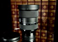 Sigma 24-70mm F2.8 DG DN Art - Sony E Mount | Near Mint Condition